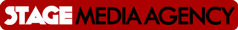 Stage Media Agency